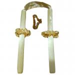Foam Curlers For Long Hair view 5
