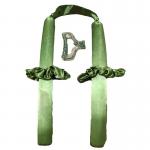 Foam Curlers For Long Hair view 6