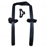 Foam Curlers For Long Hair view 3