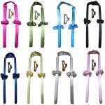 Foam Curlers For Long Hair view 1