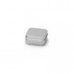 Tinplate Container view 2