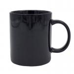 11 Oz Coffee Cup view 1