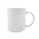 11 Oz Coffee Cup view 2