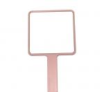 Hand Held Paddle Mirror view 1