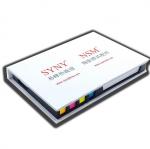 Business Notepad view 2