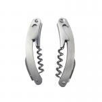 Pp+ Iron Cork Screws view 1