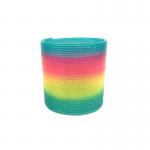 Spring Coil Toy view 2
