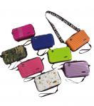 Mini Compact Cosmetic Suitcase view 3