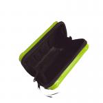 Mini Compact Cosmetic Suitcase view 2
