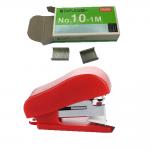 Mini Stapler view 2