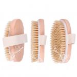 Bath Body Exfoliating Brush view 2