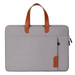 Notebook Bag view 5