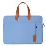 Notebook Bag view 1
