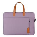 Notebook Bag view 4