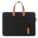 Notebook Bag view 2