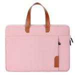 Notebook Bag view 3