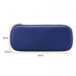Pu Pencil Bag view 2