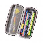 Pu Pencil Bag view 3