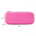 Pu Pencil Bag view 1