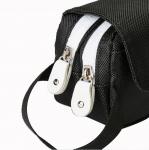 Pencile Bags view 4