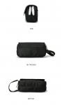 Pencile Bags view 2