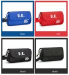 Pencile Bags view 1