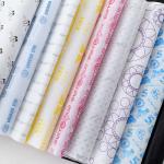 Eco Friendly Tissue Paper view 2