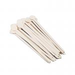 Wooden Stir Sticks view 1