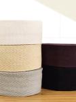 Jute Ribbon view 4