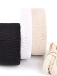 Jute Ribbon view 1