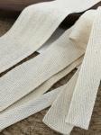 Jute Ribbon view 3