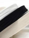 Jute Ribbon view 2