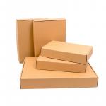 Custom Boxes view 2