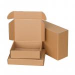 Custom Boxes view 1