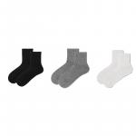 Custom Work Socks view 1