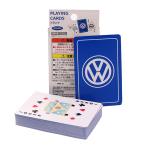 Double Deck Playing Cards view 2