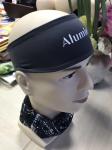 Fitness Headbands For Women & Men view 4