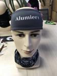 Fitness Headbands For Women & Men view 3