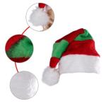 Christmas Hat view 1