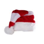 Christmas Hat view 3