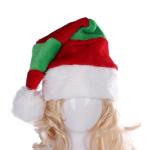 Christmas Hat view 2