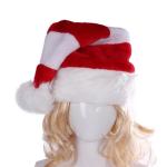 Christmas Hat view 4