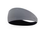 Fitness Headbands For Women & Men view 1
