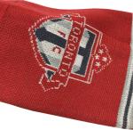 Premium Knitted Scarf view 2