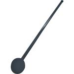 Ps Plastic Stir Stick view 1