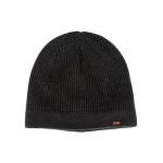 Woolen Thread Beanie view 4