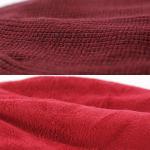 Woolen Thread Beanie view 5