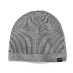 Woolen Thread Beanie view 1