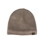 Woolen Thread Beanie view 2