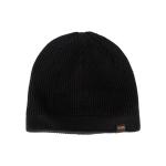 Woolen Thread Beanie view 3